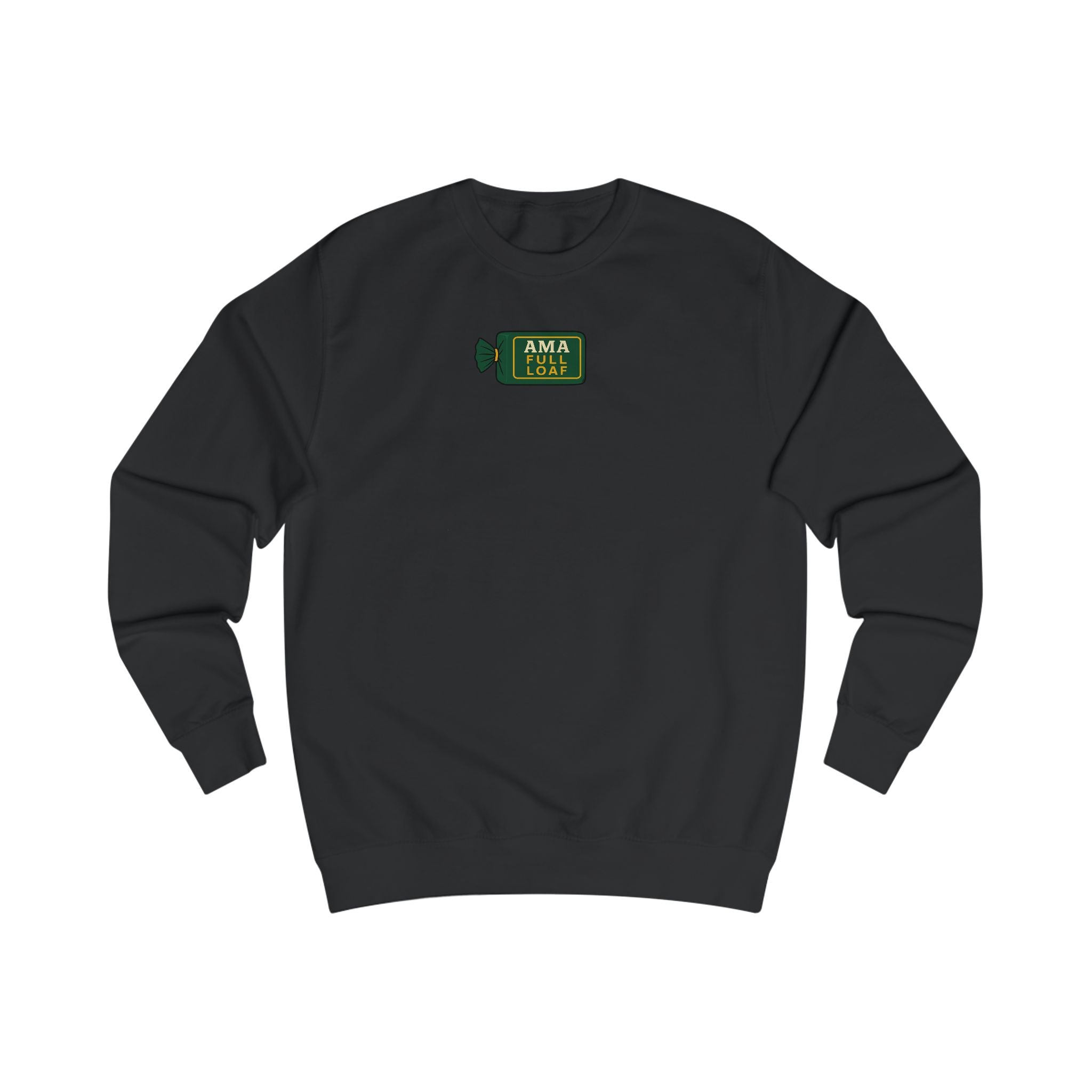 AMA FULL LOAF - Sweatshirt