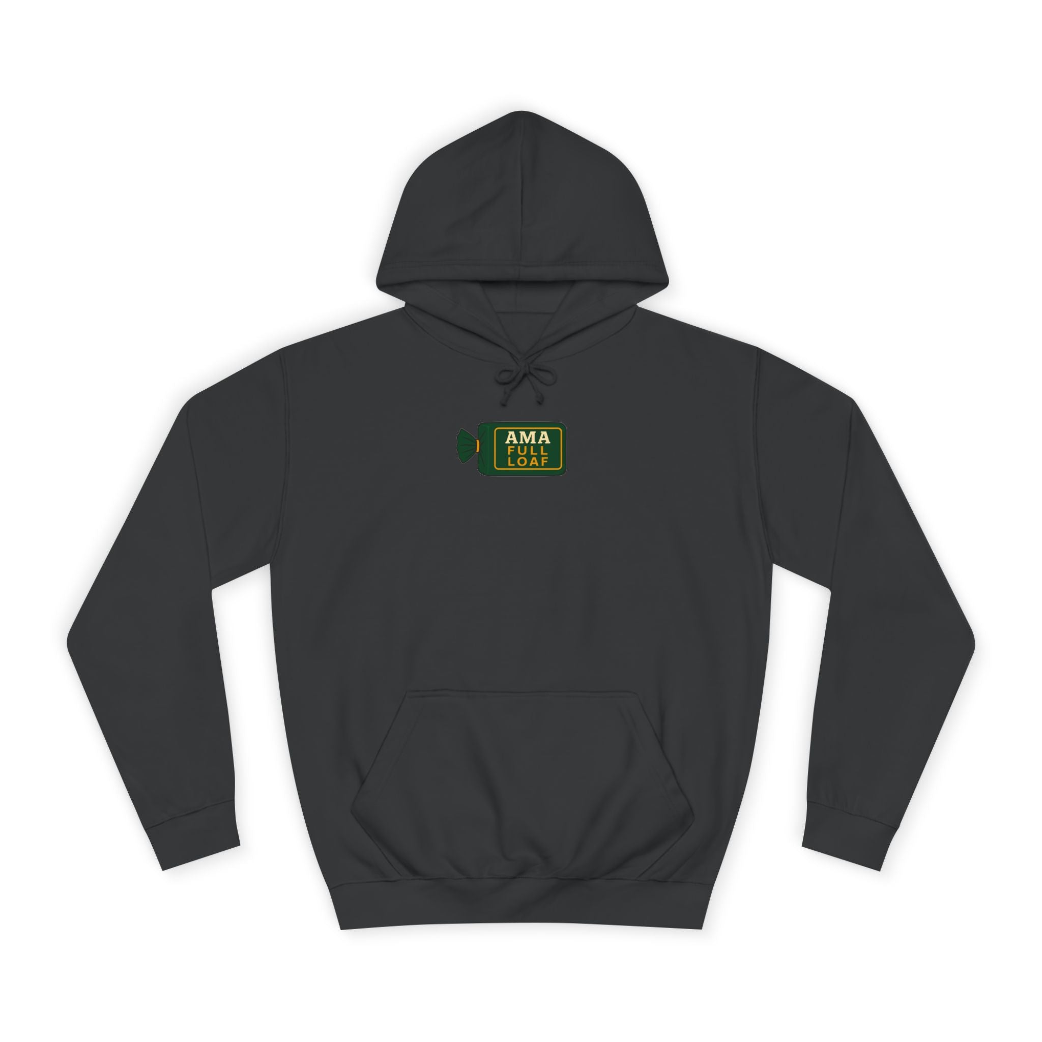 AMA FULL LOAF - Hoodie